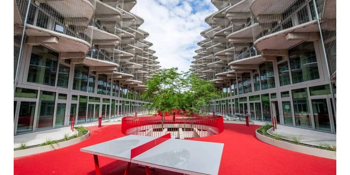 Etagenwohnung Berlin Kaulsdorf - 2 Zimmer, 54 m&sup2;, 1.056&euro; | Angebot:25984340