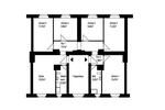 Etagenwohnung Berlin Neukölln - 5 Zimmer, 93 m&sup2;, 520.000&euro; | Angebot:27534310