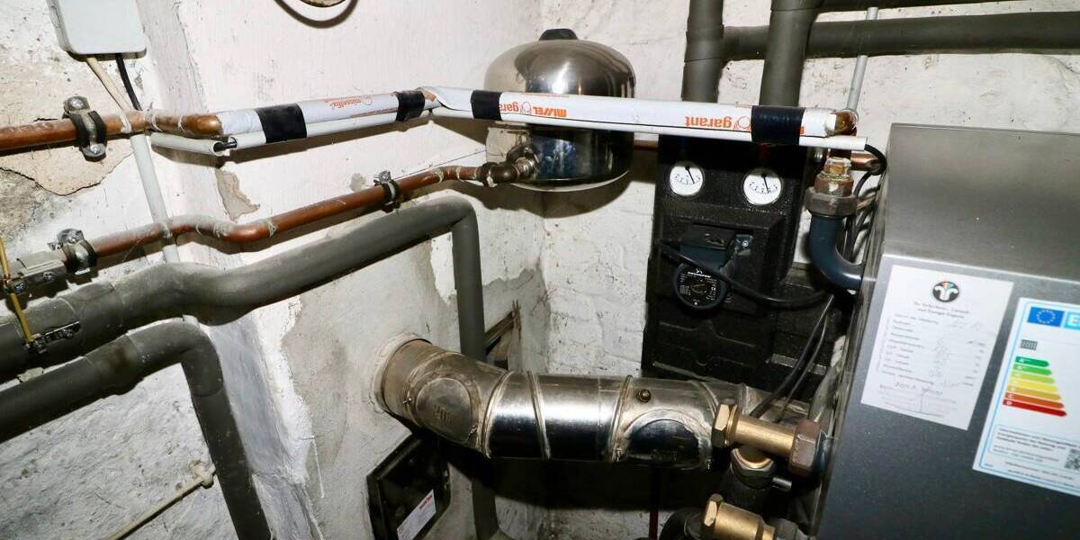 Doppelhaushälfte Berlin Hermsdorf - 3 Zimmer, 64 m&sup2;, 449.000&euro; | Angebot:25778330