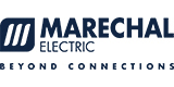 Gebietsverkaufsleiter - Elektrotechnik (m/w/d) Nord- & Mitteldeutschland | Homeoffice MARECHAL GmbH Berlin 0