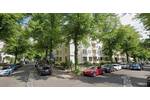 Etagenwohnung Berlin Schmargendorf - 5 Zimmer, 124 m&sup2;, 795.000&euro; | Angebot:26616933