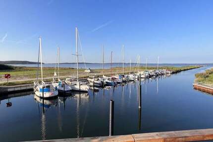 Wohnung Potsdam - 5 Zimmer, 100 m&sup2;, 890.000&euro; | Angebot:24816125