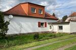 Einfamilienhaus Ahrensfelde - 4 Zimmer, 100 m&sup2;, 2.000&euro; | Angebot:26464742