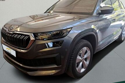 Skoda Kodiaq 27.528 km 40.489 &euro; Berlin 13088