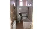 Erdgeschoßwohnung Berlin Pankow - 1 Zimmer, 54 m&sup2;, 275.000&euro; | Angebot:27186651