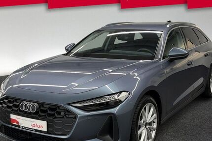 Audi A5 10.700 km 45.100 &euro; Berlin 10587