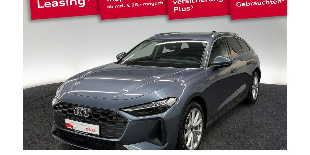 Audi A5 10.700 km 45.100 &euro; Berlin 10587