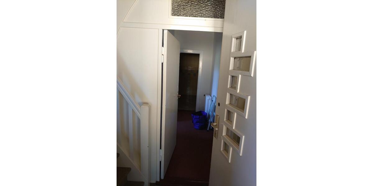 Einfamilienhaus Berlin Marzahn-Hellersdorf - 4 Zimmer, 80 m&sup2;, 379.000&euro; | Angebot:27063485