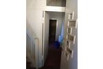Einfamilienhaus Berlin Marzahn-Hellersdorf - 4 Zimmer, 80 m&sup2;, 379.000&euro; | Angebot:27063485