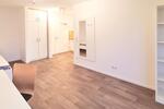 Etagenwohnung Berlin Rummelsburg - 1 Zimmer, 26 m&sup2;, 635&euro; | Angebot:24767615