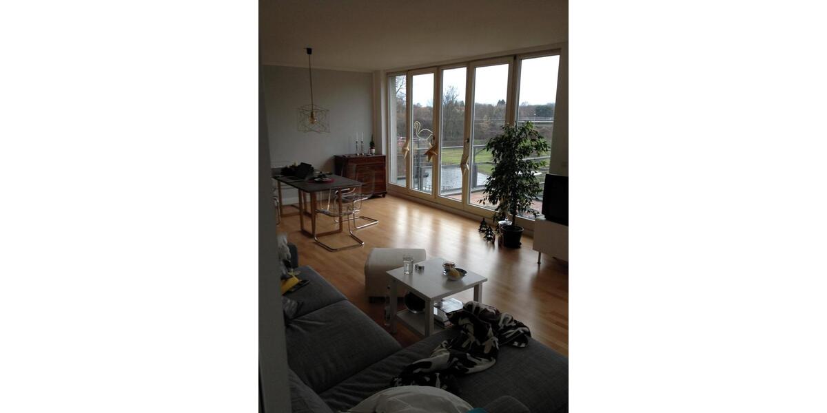 Etagenwohnung Berlin Reinickendorf - 3 Zimmer, 104 m&sup2;, 475.000&euro; | Angebot:24848290