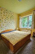 Einfamilienhaus Erkner - 5 Zimmer, 100 m&sup2;, 445.000&euro; | Angebot:26758286