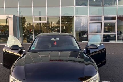 Audi A5 154.000 km 13.999 &euro; Berlin 13055