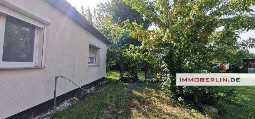 Mehrfamilienhaus, Wohnhaus Erkner - 5 Zimmer, 385.000&euro; | Angebot:25862330