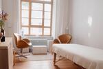 Gewerbeobjekt Berlin Neukölln - 160&euro; | Angebot:26631144