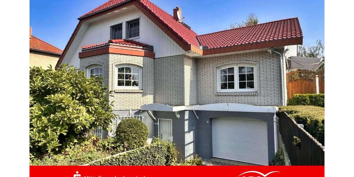 Einfamilienhaus Rangsdorf - 6 Zimmer, 167 m&sup2;, 692.000&euro; | Angebot:26981067