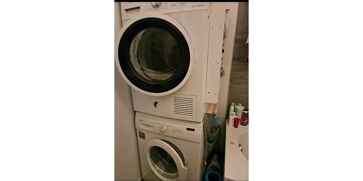 Etagenwohnung Berlin Lichtenberg - 3 Zimmer, 112 m&sup2;, 890&euro; | Angebot:27717942