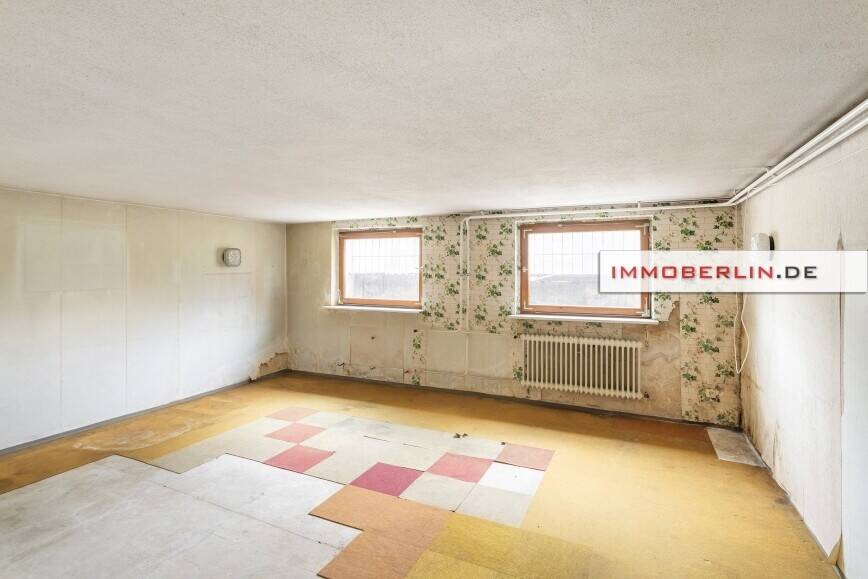 Einfamilienhaus Berlin Buckow - 5 Zimmer, 142 m&sup2;, 625.000&euro; | Angebot:26499018