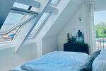 Maisonettenwohnung Potsdam Südliche Innenstadt - 3 Zimmer, 130 m&sup2;, 830.000&euro; | Angebot:26319700