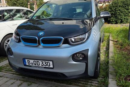 BMW i3 69.000 km 9.950 &euro; Berlin 12627