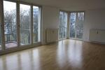 Etagenwohnung Berlin Reinickendorf - 3 Zimmer, 104 m&sup2;, 475.000&euro; | Angebot:24848290