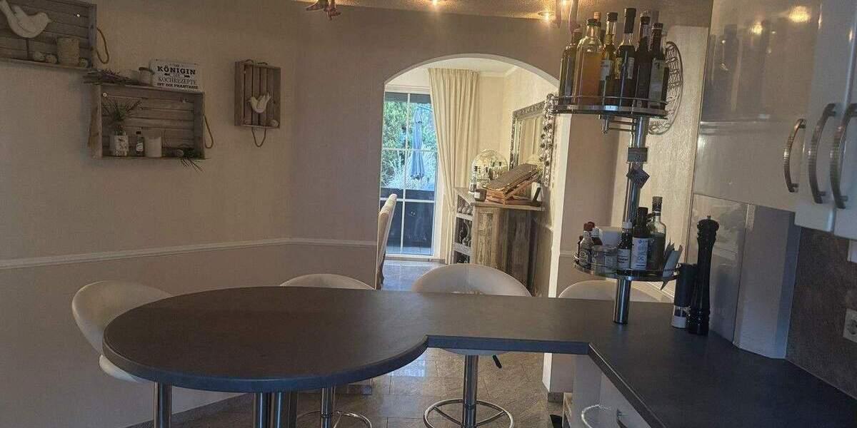 Einfamilienhaus Wildau - 6 Zimmer, 152 m&sup2;, 799.000&euro; | Angebot:25821947