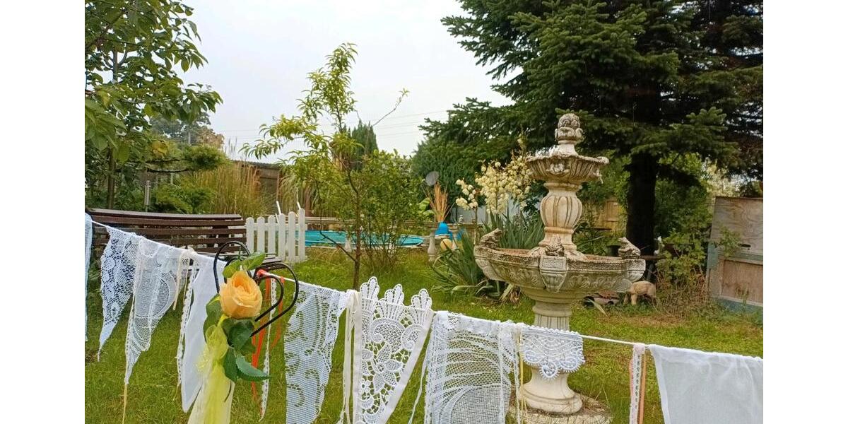 Einfamilienhaus Berlin Tempelhof-Schöneberg - 7 Zimmer, 156 m&sup2;, 419.000&euro; | Angebot:26213639