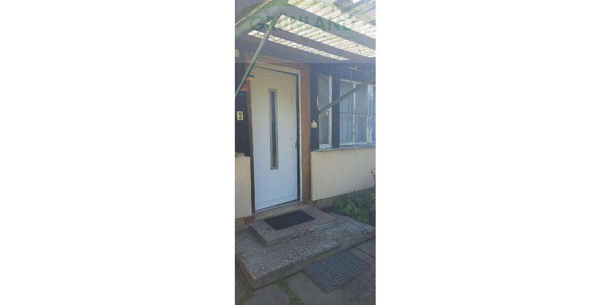 Bauernhaus, Landhaus Mühlenbecker Land Mühlenbeck - 4 Zimmer, 100 m&sup2;, 350.000&euro; | Angebot:26451845