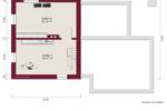 Mehrfamilienhaus, Wohnhaus Falkensee - 6 Zimmer, 160 m&sup2;, 647.000&euro; | Angebot:26609047