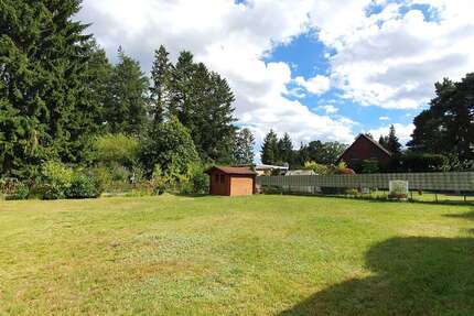 Haus zum Kaufen in Berlin 890.000 € 263 m² 7 zimmer