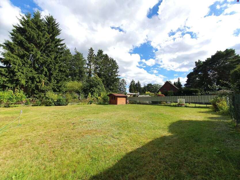 Haus zum Kaufen in Berlin 890.000 € 263 m² 7 zimmer