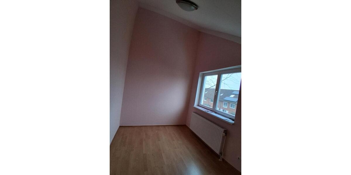 Doppelhaushälfte Velten - 6 Zimmer, 145 m&sup2;, 495.000&euro; | Angebot:24523291