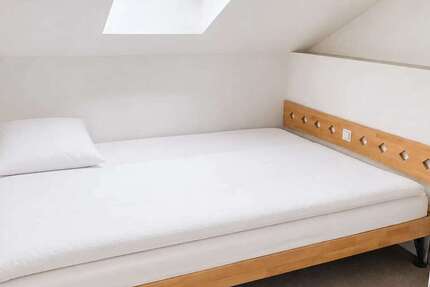 Zimmer Berlin Adlershof - 525&euro; | Angebot:27692126