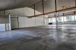 Gewerbeobjekt Mittenwalde - 4.320&euro; | Angebot:23040596