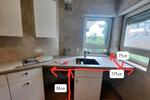 Etagenwohnung Berlin Steglitz-Zehlendorf - 2 Zimmer, 75 m&sup2;, 1.580&euro; | Angebot:27649844