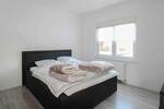 Bungalow Oranienburg Sachsenhausen - 3 Zimmer, 64 m&sup2; | Angebot:26204624