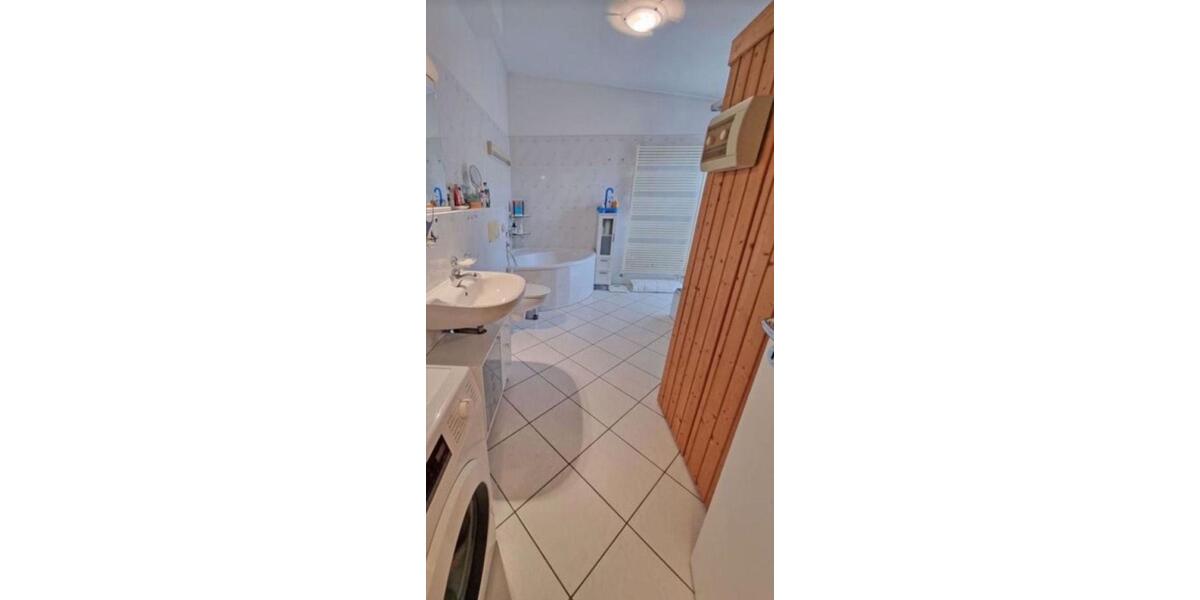 Einfamilienhaus Berlin Marzahn-Hellersdorf - 2 Zimmer, 107 m&sup2;, 375.000&euro; | Angebot:25170627