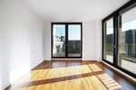 Etagenwohnung Berlin Mitte - 5 Zimmer, 335 m&sup2;, 6.300&euro; | Angebot:25748282