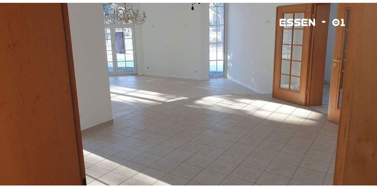 Einfamilienhaus Berlin Altglienicke - 5 Zimmer, 173 m&sup2;, 1.500.000&euro; | Angebot:25760535