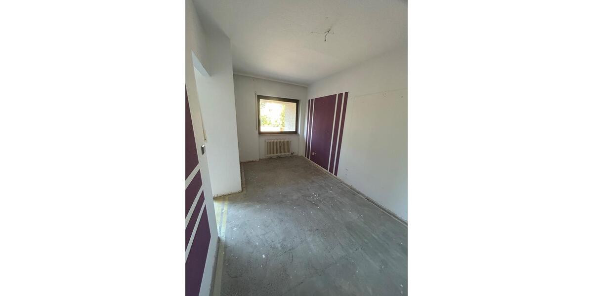 Hochparterre Berlin Reinickendorf - 2 Zimmer, 49 m&sup2;, 250.000&euro; | Angebot:27714105
