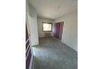 Hochparterre Berlin Reinickendorf - 2 Zimmer, 49 m&sup2;, 250.000&euro; | Angebot:27714105