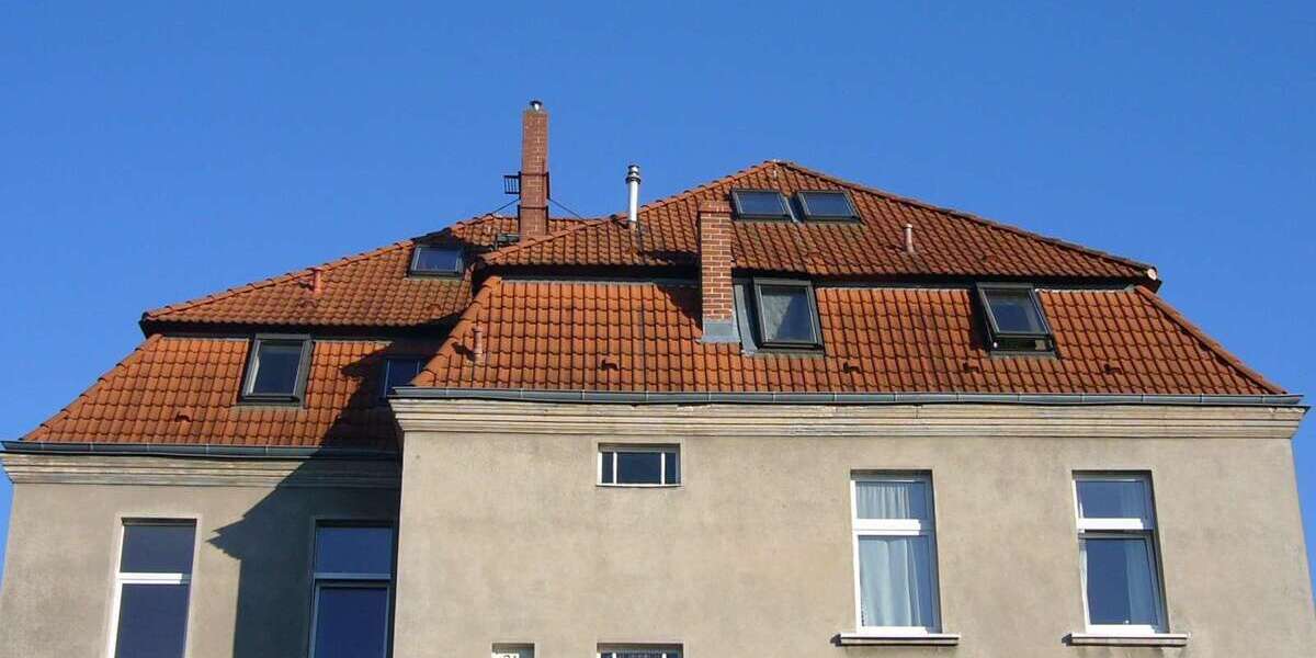 Etagenwohnung Falkensee - 2 Zimmer, 60 m&sup2;, 800&euro; | Angebot:27242717