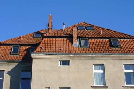 Wohnung Falkensee - 2 Zimmer, 60 m&sup2;, 800&euro; | Angebot:27242717