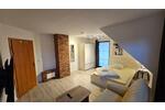 Einfamilienhaus Neuenhagen bei Berlin - 6 Zimmer, 150 m&sup2;, 5.900&euro; | Angebot:25966713