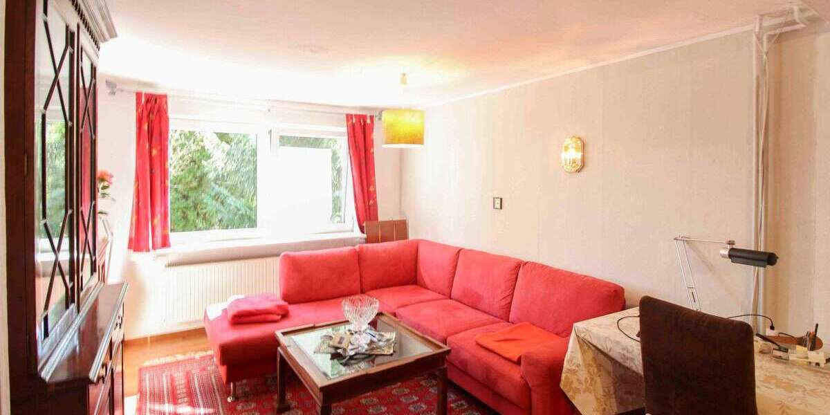 Einfamilienhaus Wandlitz - 5 Zimmer, 120 m&sup2;, 299.900&euro; | Angebot:25965540