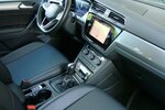 VW Touran 2.0TDI TAXI 7-Sitzer Leder Kamera AHK 89.165 km 27.980 € Falkensee 14612