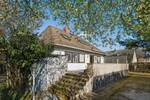 Einfamilienhaus Berlin Buckow - 5 Zimmer, 145 m&sup2;, 549.000&euro; | Angebot:26645081