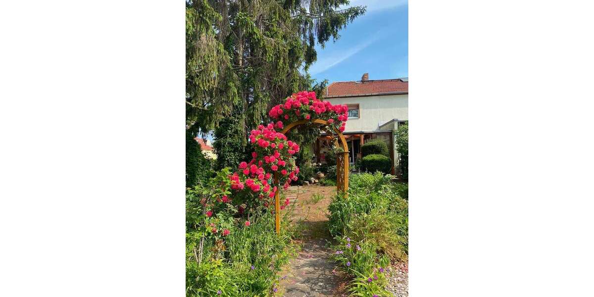 Einfamilienhaus Berlin Reinickendorf - 3 Zimmer, 79 m&sup2;, 425.000&euro; | Angebot:27691068