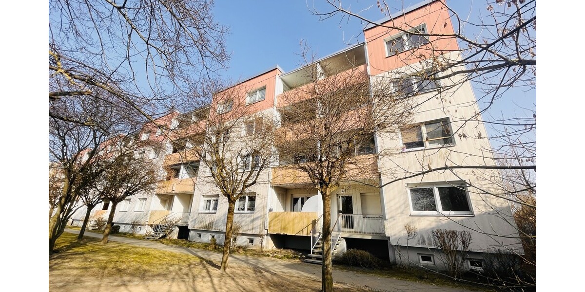 für Bauträger:Attraktives Investment mit Neubebauung - 2 Stadtvillen mit 5 Geschossen & 44 Wohnungen - Grundstück Rüdersdorf bei Berlin | Angebot:24941419