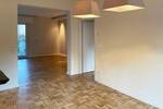 Etagenwohnung Berlin Grunewald - 4 Zimmer, 118 m&sup2;, 839.000&euro; | Angebot:26219647